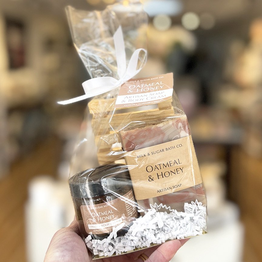 Oatmeal Soap & Cream.jpg