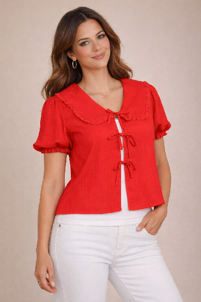 0043135_linen-tie-front-lace-trim-blouse_600.png