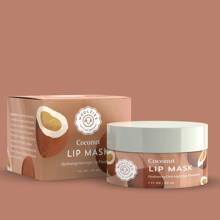COCONUT LIP MASK.webp