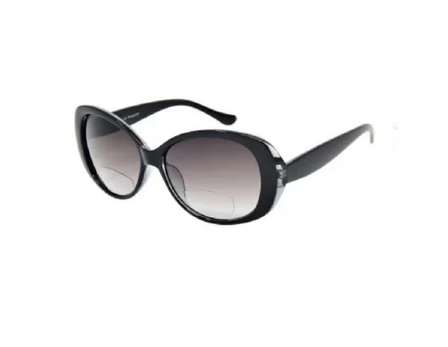 LADIES SUNGLASSES.webp