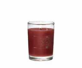 PUMPKIN SPICE VOTIVE CANDLE.jpeg