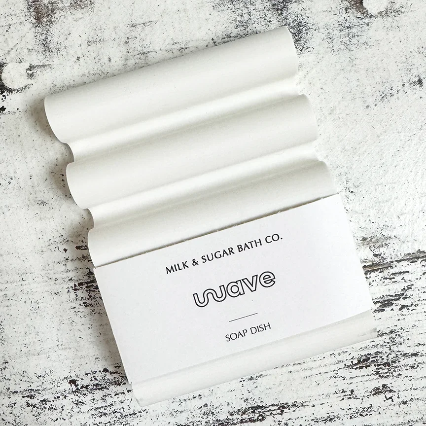 WHITE SOAP DISH.webp