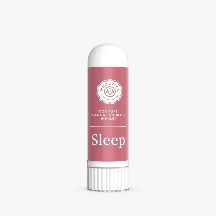SLEEP INHALER.webp