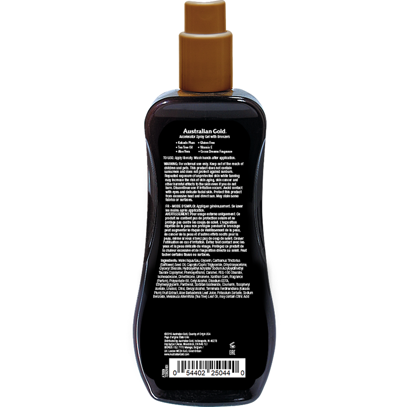 ACCELERATOR SPRAY GEL WITH BRONZER 2.png