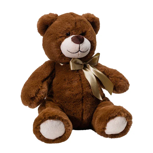 BRADLEY BEAR BROWN.webp