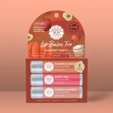 #7148 HARVEST PARTY LIP BALM TRIO.jpg