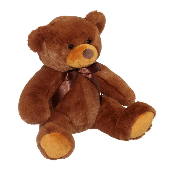 JOJO BEAR.webp