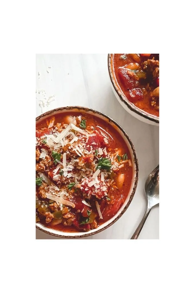 ITALIAN CHILI.jpg