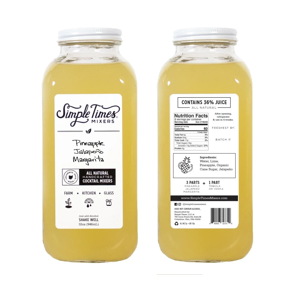 simple-times-mixers-cocktail-mixers-pineapple-jalapeno-margarita-456426_2048x.webp
