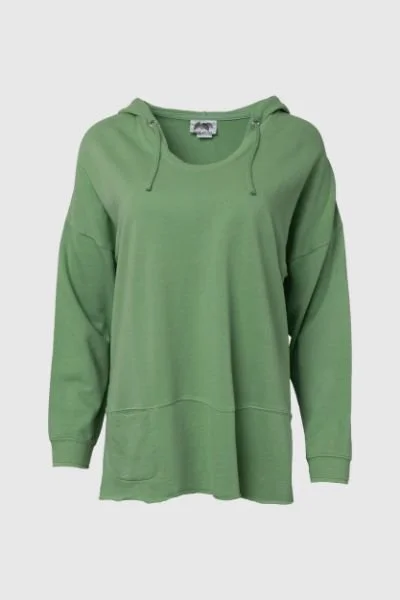 0012954_french-terry-ls-v-neck-top-w-hood_600.jpeg