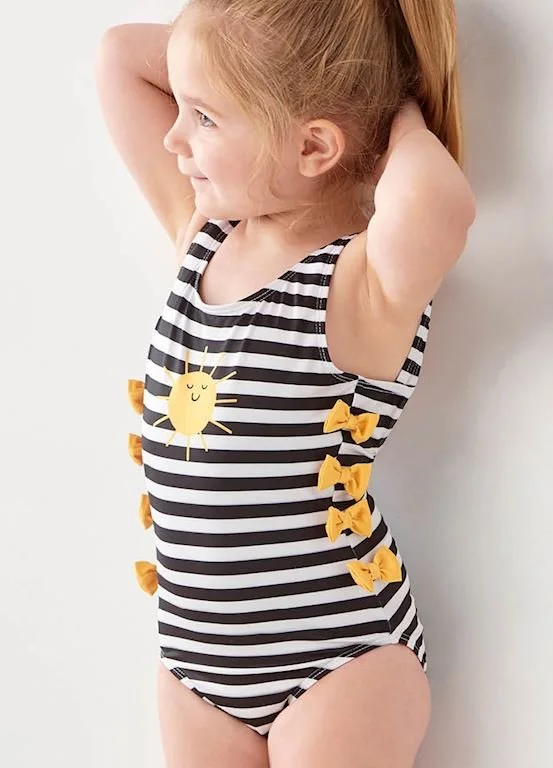 BEE HAPPY TODDLER SWIMWEAR.jpg