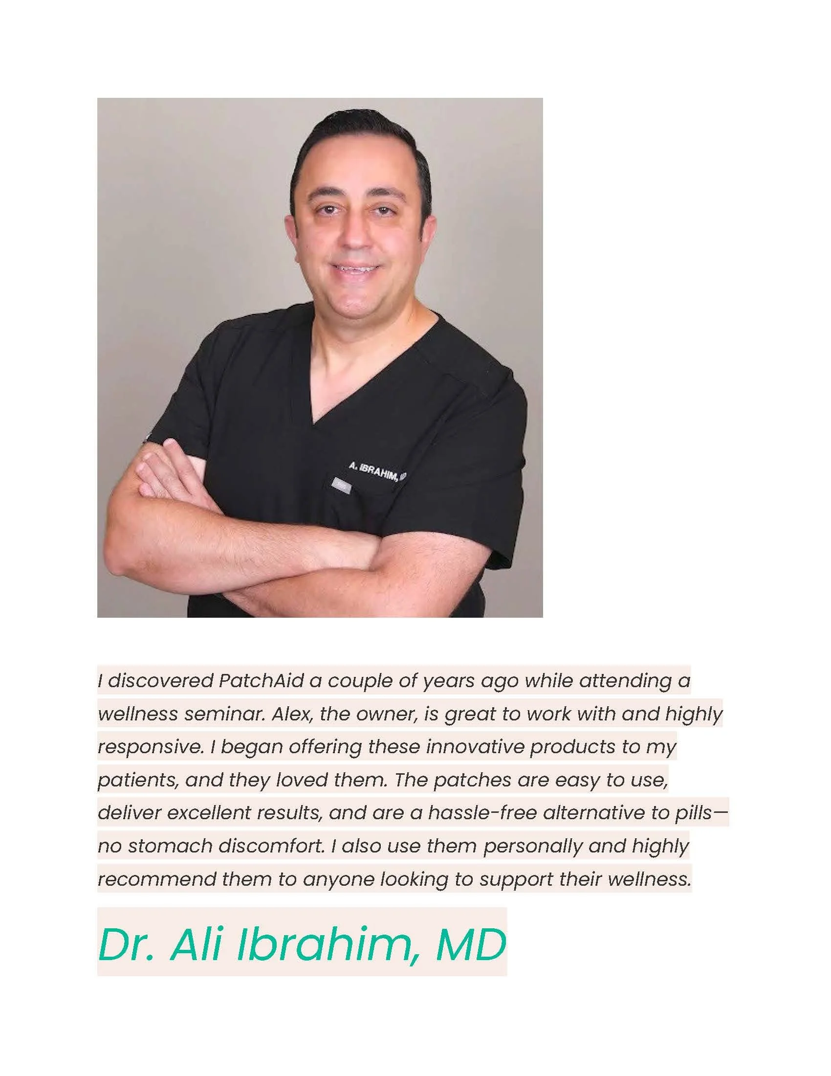 Dr Ali Ibrahim, MD.jpg