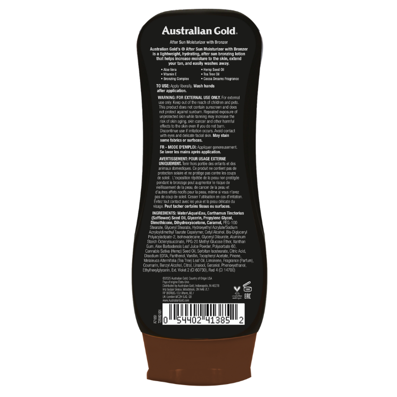 AFTER SUN BRONZER 2.png