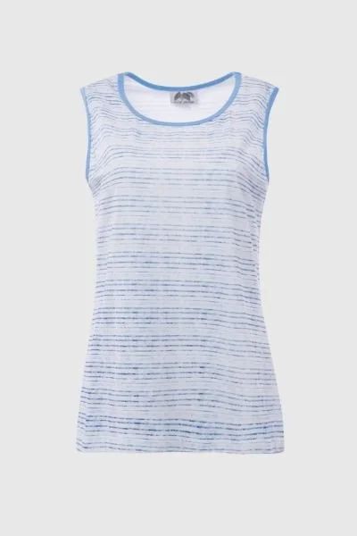 0013800_distressed-stripe-jersey-knit-tank_600.jpeg