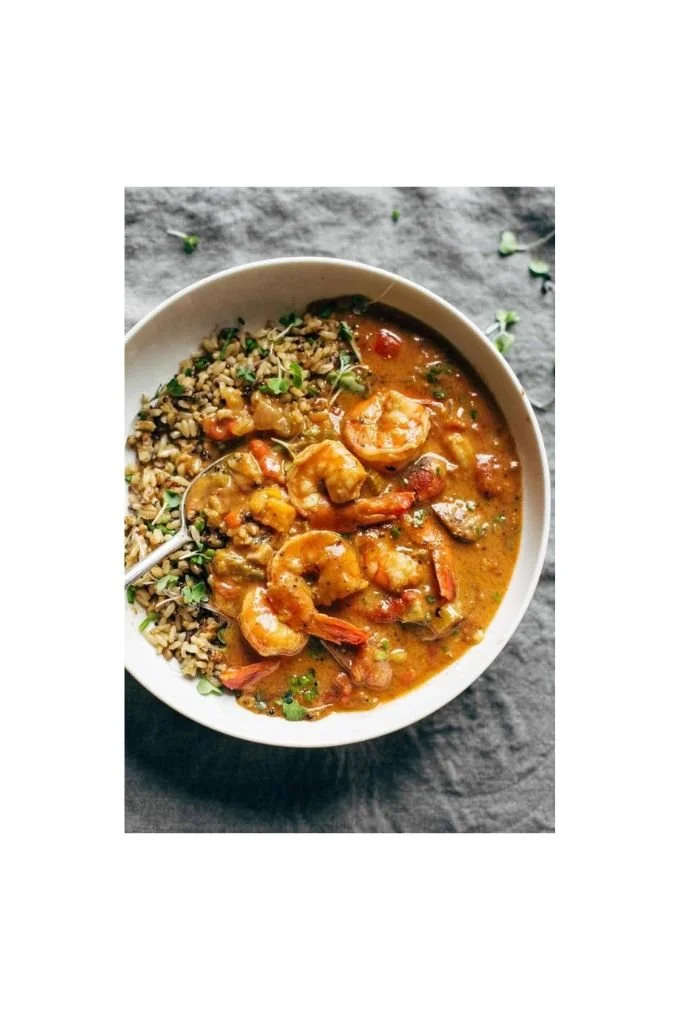 SHRIMP AND SAUSAGE GUMBO.jpg