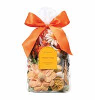 VALENCIA ORANGE LARGE BAG.jpeg