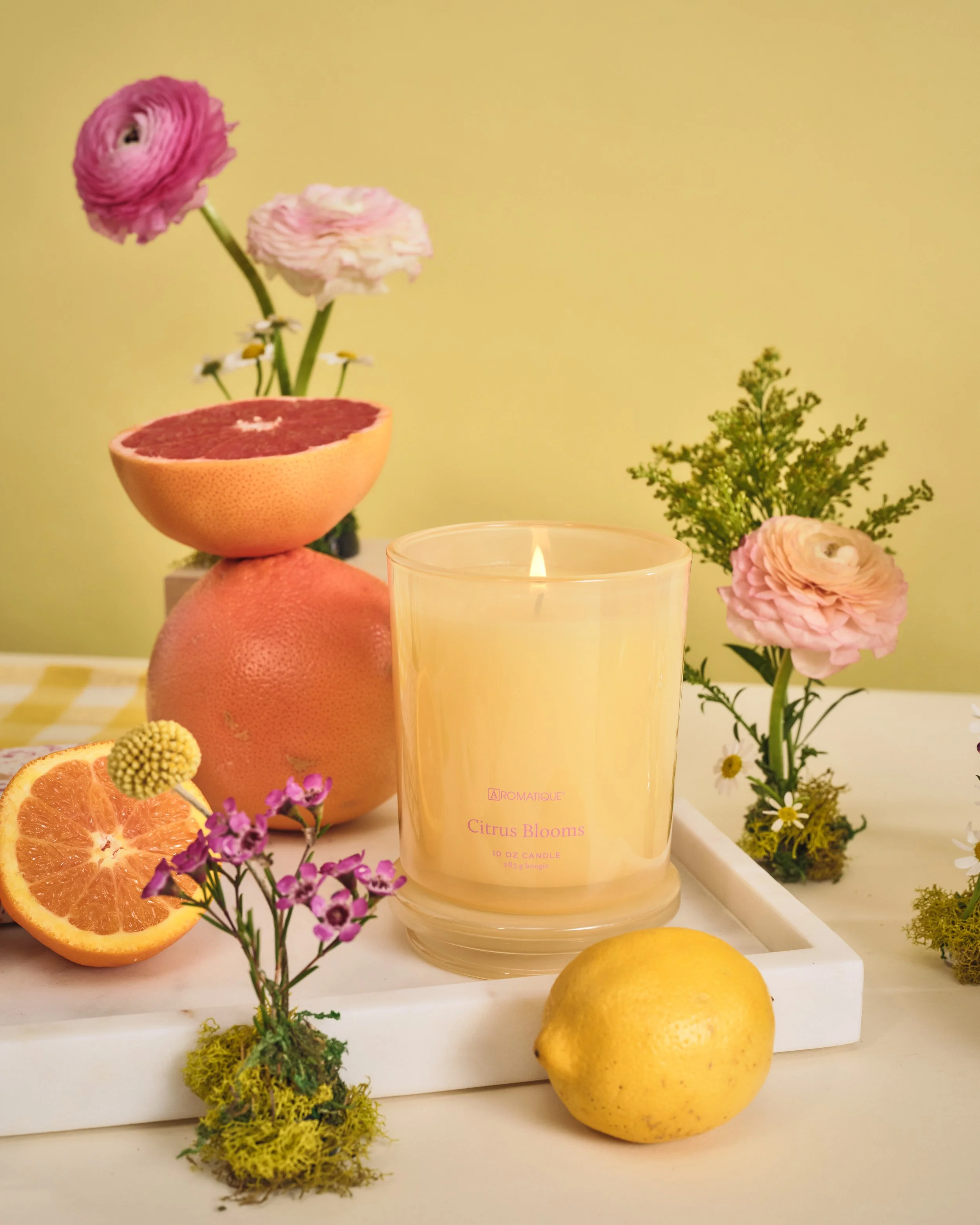 20250818_Aromatique_Spring 20260888.jpg