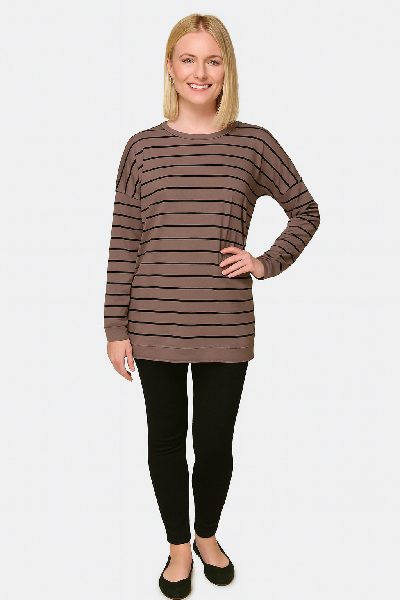 0041259_striped-drop-shoulder-jersey-knit-tee_600.png