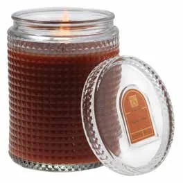 PUMPKIN SPICE 15 OZ TEXTURED WITH LID.jpeg