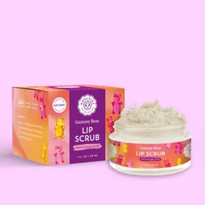 #105 GUMMY BEAR SUGAR LIP SCRUB.jpg
