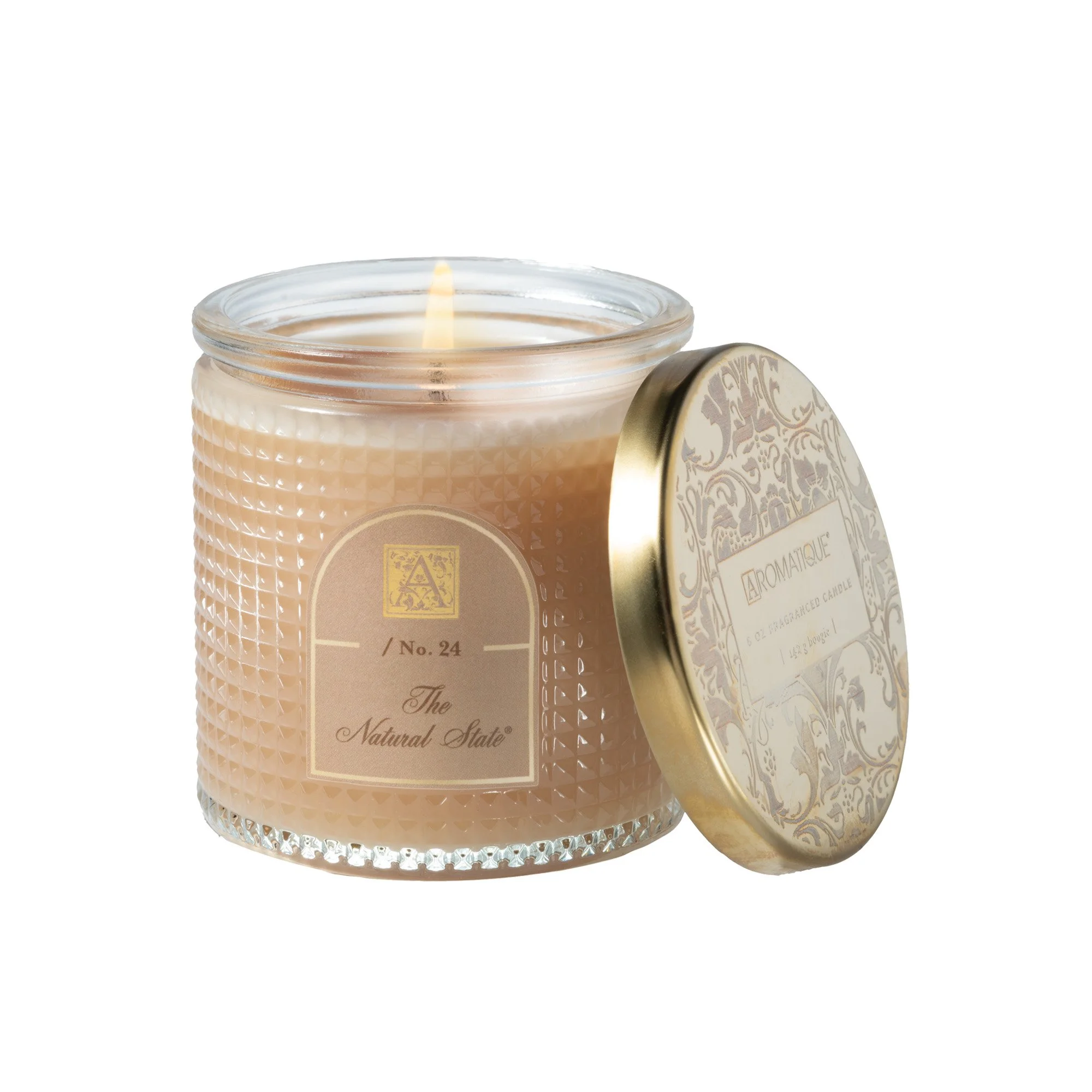 NATURAL STATE TEXTURED GLASS 6 OZ.jpg