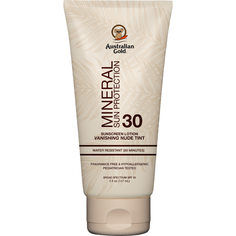 SPF 30 MINERAL LOTION.png