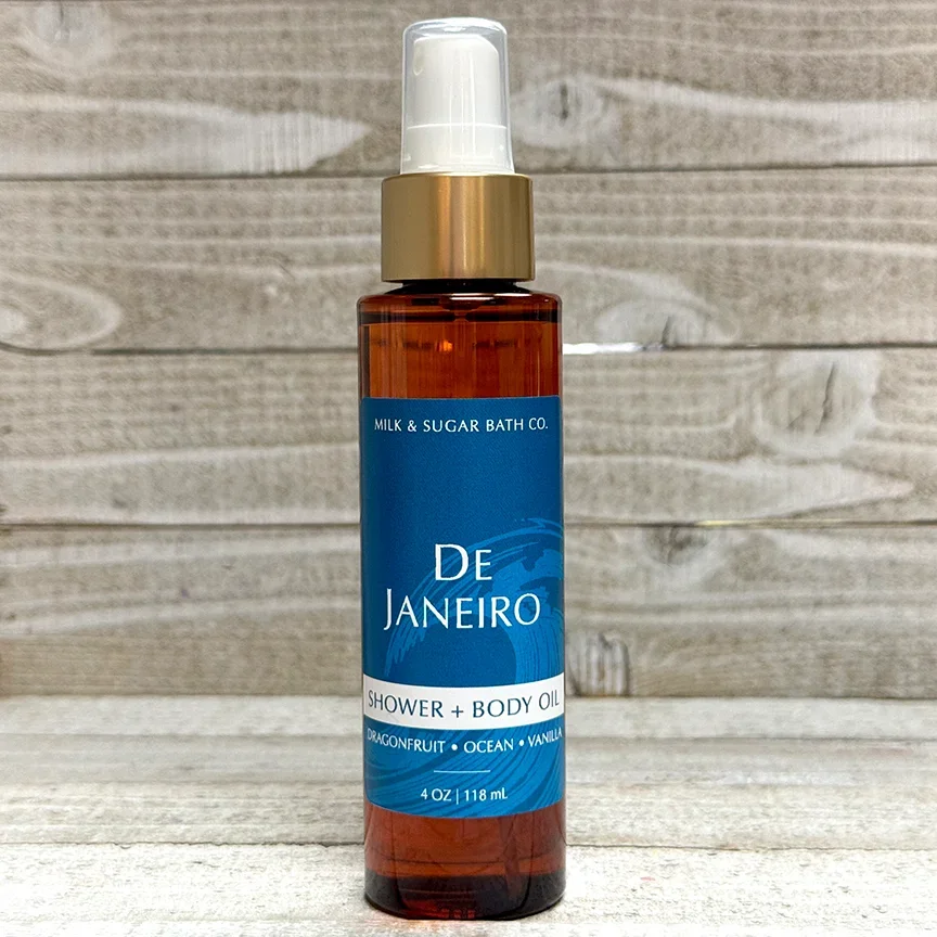 de janerio shower oil.webp