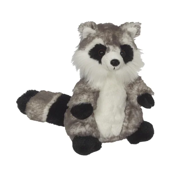 RACCOON.webp