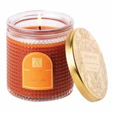 PUMPKIN SPICE 6 OZ TEXTURED.jpeg