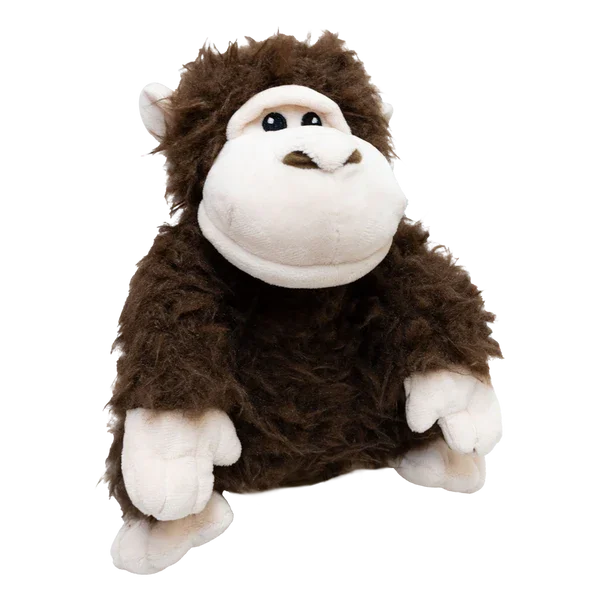 PARKDALE - GARY GORILLA 8.5" OR 14"