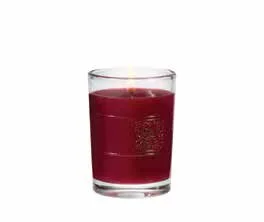 SMELL OF CHRISTMAS VOTIVE.jpeg