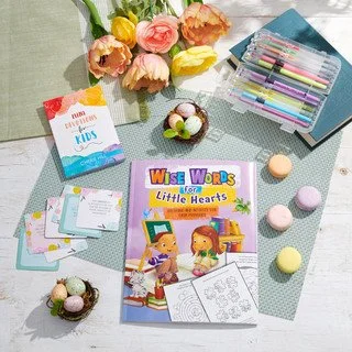 easter-gifts.jpg