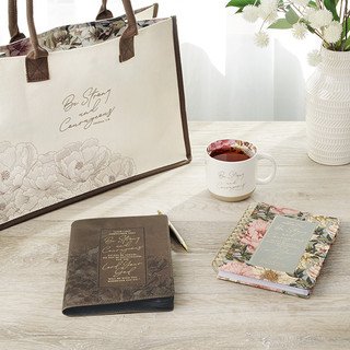 StrongCourageous Pink Dahlia_collection_.jpg