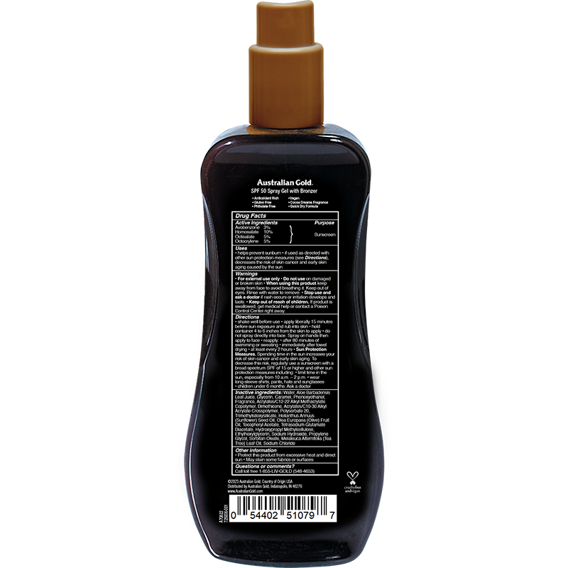 SPF 50 GEL BRONZER 2.png