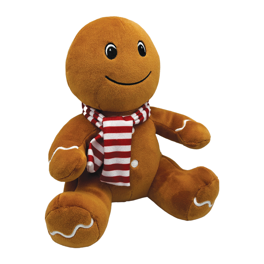 15104 Squishy Gingerbread.png