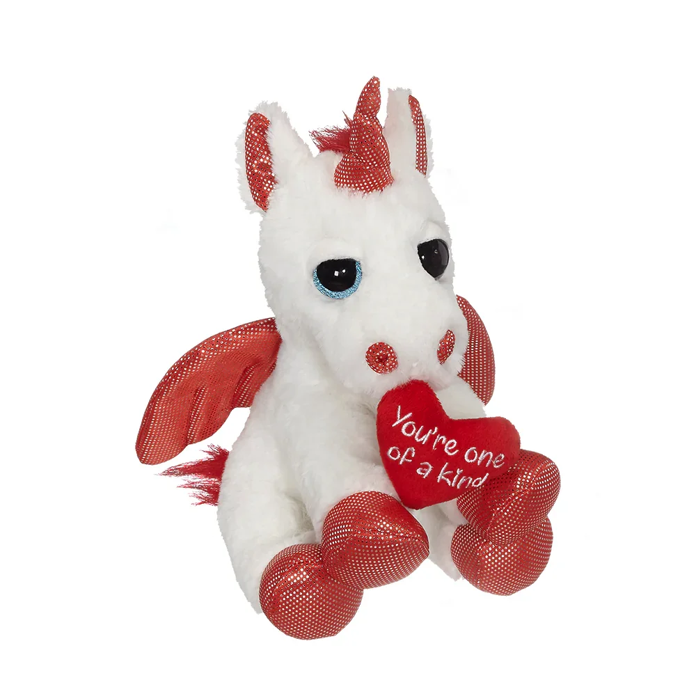 Unicorn_Valentine.webp