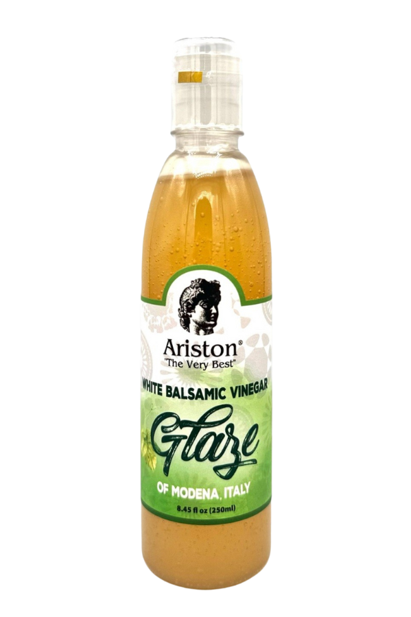Ariston Glaze-White Balsamic.png