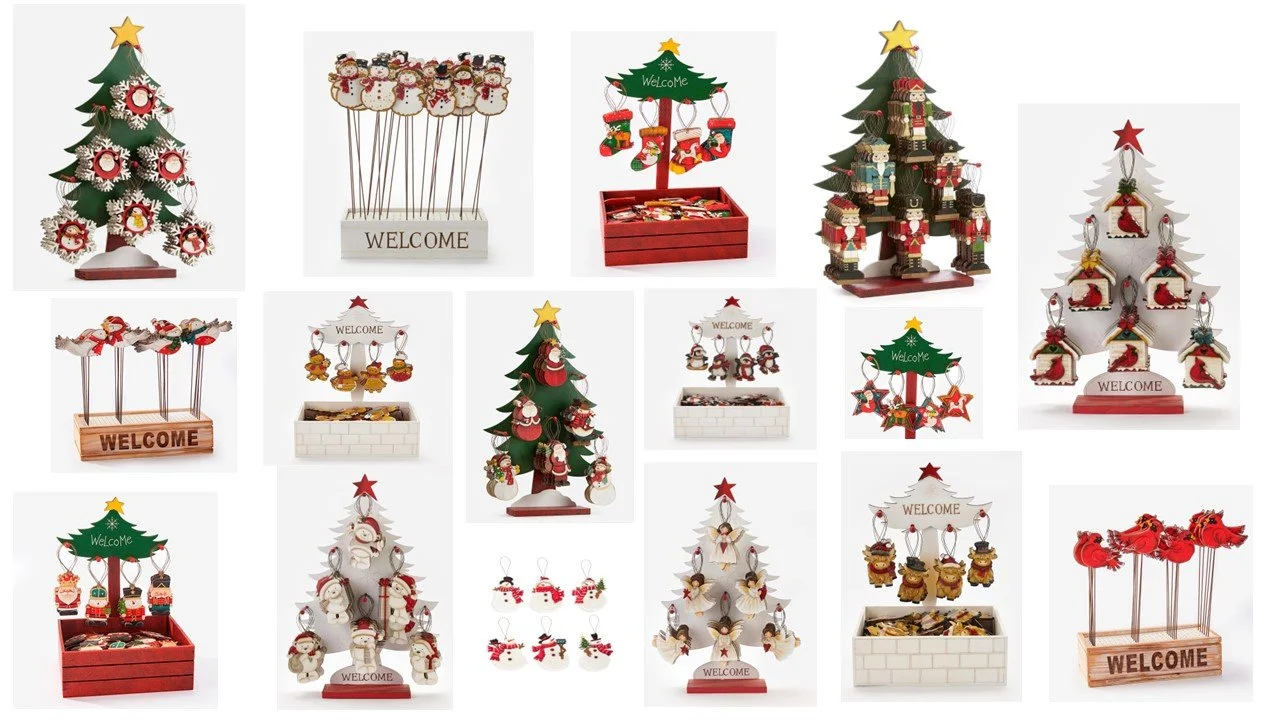 ORNAMENT SHOPPW.1.jpg
