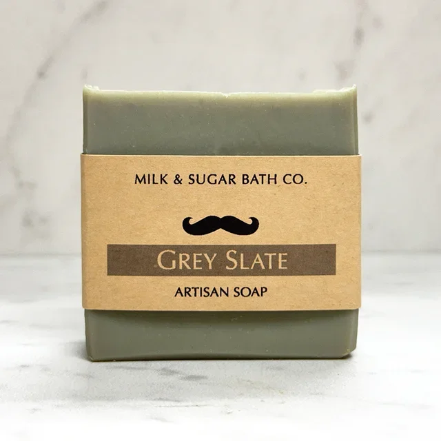 GREY SLATE.webp