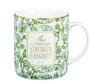 MUG1426 CERAMIC MUG.jpeg