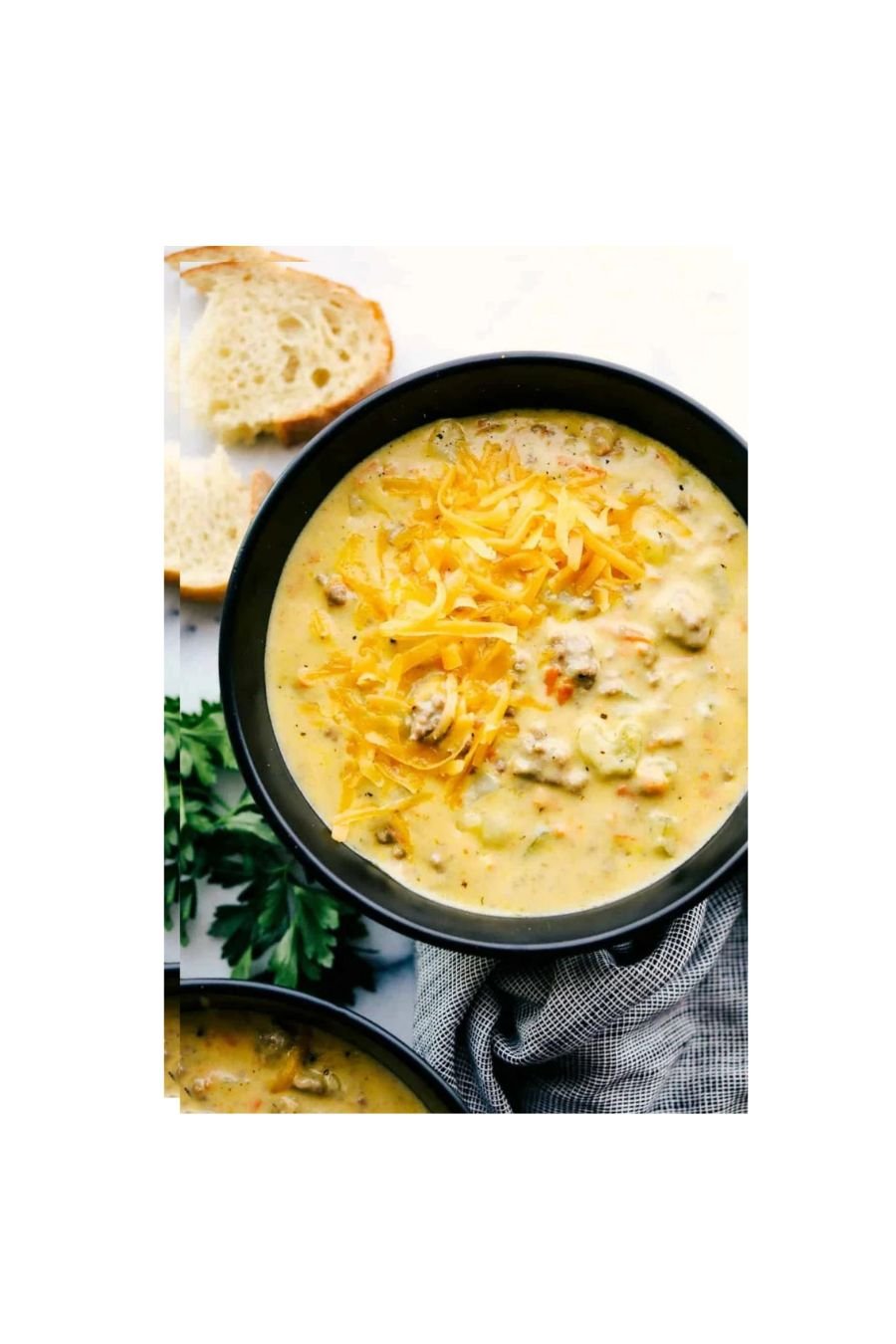 WHAT'S COOKIN CHEEBURGER CHEEBURGER