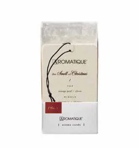 SMELL OF CHRISTMAS AROMA CARD.jpeg