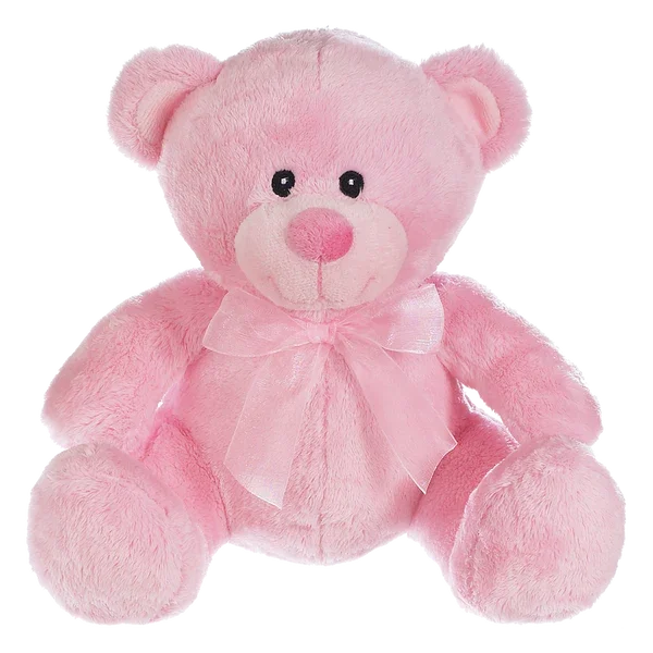 52944P_Timothy_Bear_Pink_8.webp