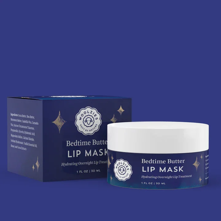 lipmask-bedtimebutter_01_720x.webp