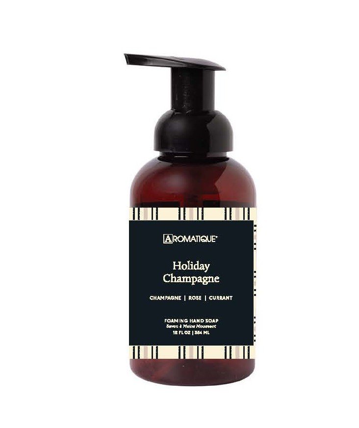 HOLIDAY CHAMPAGNE HAND SOAP.jpg