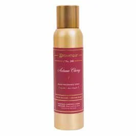 AUTUMN CHERRY AEROSOL.jpeg