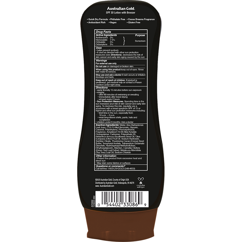 SPF 30 LOTION WITH BRONZER 2.png