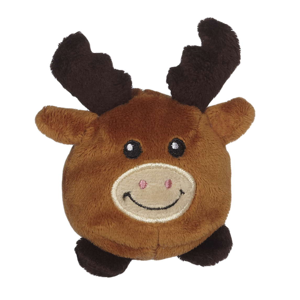 13791NE Lil Hunk Moose .png