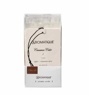 CIN CIDER AROMA CARD.jpeg