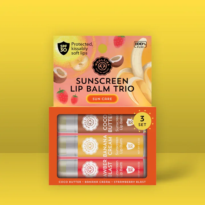 SPF LIP BALM COCOA BUTTER.webp